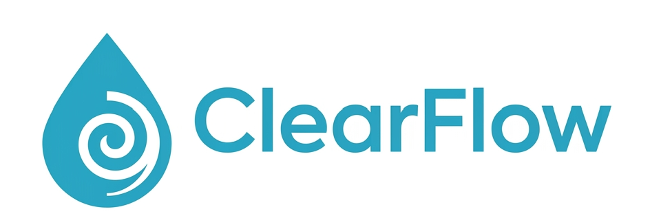 ClearFlow
